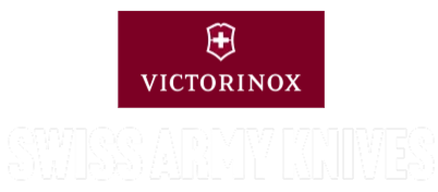 New Website Double Banner 38 1