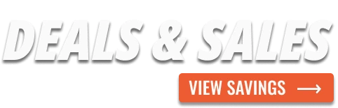 FsihignSale ov lg v4