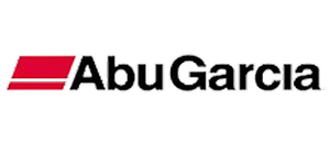 Abu Garcia 