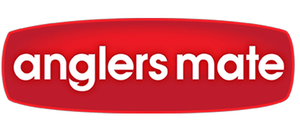 Anglers Mate