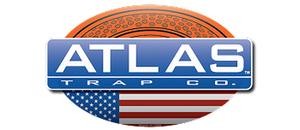 Atlas Trap Co.