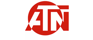 ATN