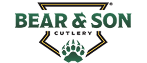 Bear & Son Cutlery