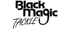Black Magic