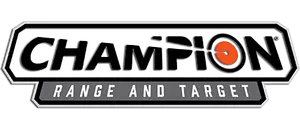 Champion Targets
