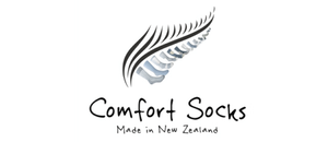 Comfort Socks