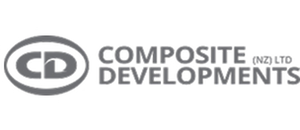 Composite Developments