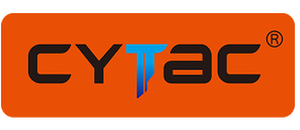 Cytac