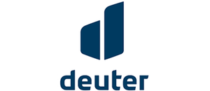 Deuter