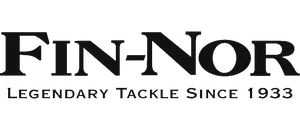 Fin-Nor