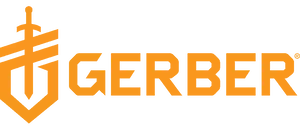 Gerber