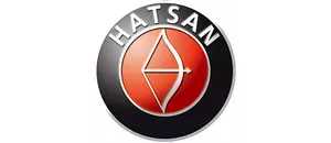 Hatsan