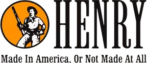 Henry Repeating Arms