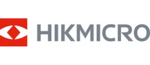 Hikmicro