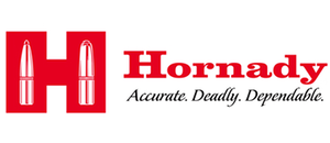 Hornady