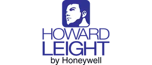 Howard Leight