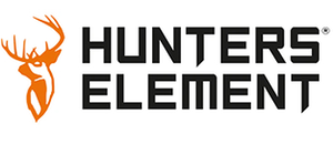 Hunters Element