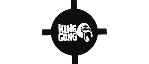 King Gong
