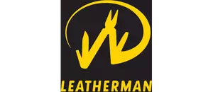 Leatherman