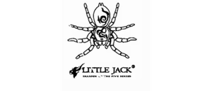 Little Jack