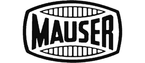 Mauser