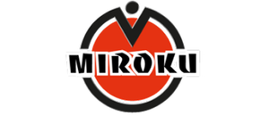 Miroku