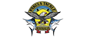 Pakula