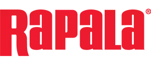 Rapala