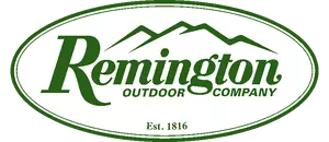 Remington