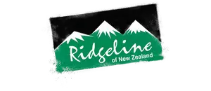 Ridgeline
