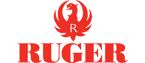 Ruger