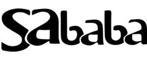 Sababa