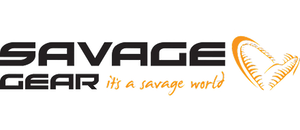 Savage Gear
