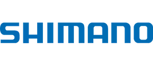 Shimano