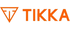 Tikka