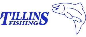 Tillin's Fishing