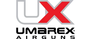 Umarex